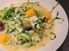 -蝴蝶里·粤菜·点心(滨江龙湖店)