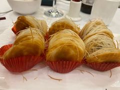 -金三杯酒家(泉城路店)