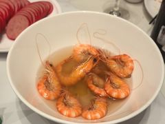 -北塘海鲜·天津菜(大光明桥旗舰店)