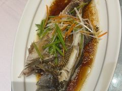-丰泽园饭店