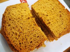 -亚坤 Ya Kun Kaya Toast(万象城店)