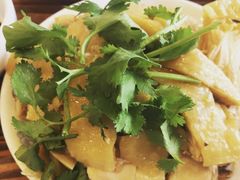 -环兴酒家(凤城三村东区延吉西路80弄店)