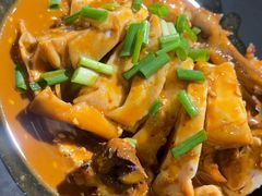 -金谷园饺子馆(北邮总店)