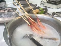 -香蜜轩·粤菜·宴会(世界之窗店)