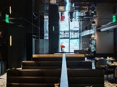 -醉庐·新上海菜(南京西路店)