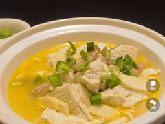 -新白鹿餐厅(龙游路店)