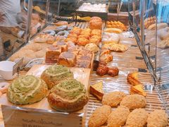 -可莎蜜儿(西溪欢乐城店)