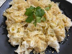 -成惠食府(赤岗店)