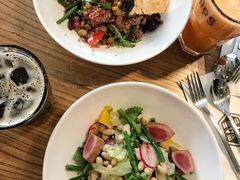 -Moka Bros 摩卡站(西单大悦城店)