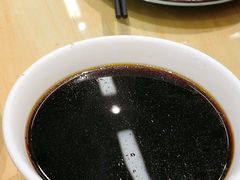 -东山茶寮(新安店)
