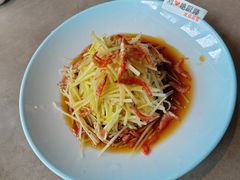 -佬太公海鸭·海鲜大排档(上海总店)