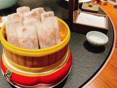 -三利音·浦之舟(滨江大道店)