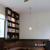 - 蝉鸣裹着冰汽水的午后