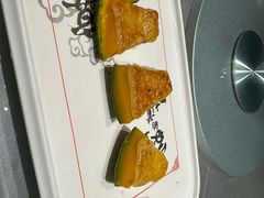 -悦来轩顺德菜(寮厦店)
