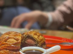 -TIAGO HOME KITCHEN(王府中环店)