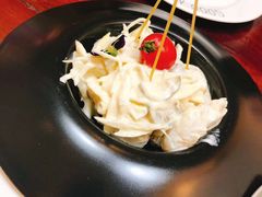 -吃饼人西餐(南开店)