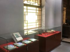 -河北村民俗体验园