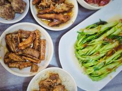 -品香排骨饭(羊官路店)