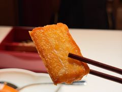 -新荣记(椒江店)