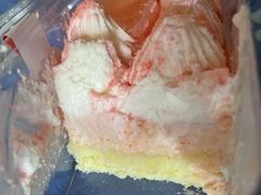 -味多美蛋糕(六里桥店)