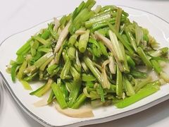 -蟹天蟹地农家菜·阳澄湖大闸蟹(浅水湾店)