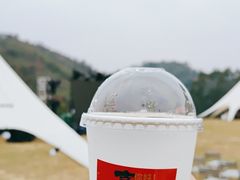-清远熹乐谷温泉度假酒店