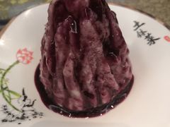 -福临门酒店·海鲜·家常菜·浑锅