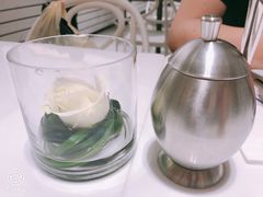 -Lady M New York(澳门伦敦人店)