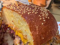 -大象厨房(重庆道店)