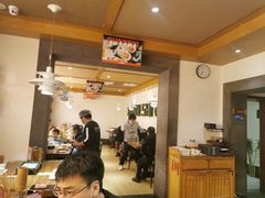 -管氏翅吧(国展店)