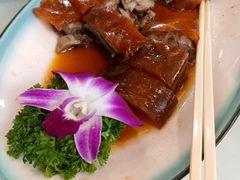 -朱仔记食府(江南大道店)
