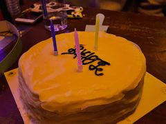 -7cake榴莲千层蛋糕(松江店)