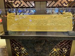 点击看大图 -中国黄金(北京旗舰店)