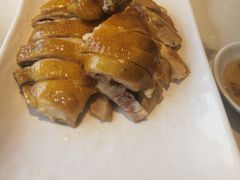 -多多旺港式茶餐厅(新区店)