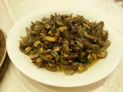 android_upload_pic-金成潮菜博物馆(海珠湿地店)