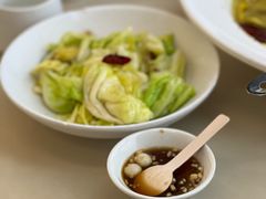 -渔语鱼酸菜鱼新川菜(来福士店)