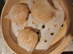 -悦秀·高级粤菜