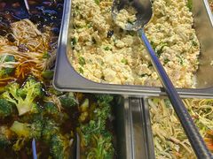 -新红帽自助盒饭(大悦城店)