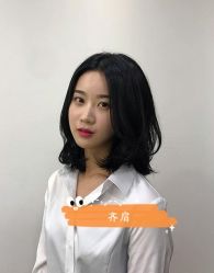 -东瀛造型