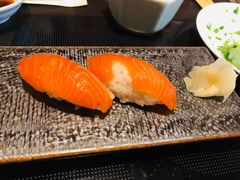 -玄品河豚(那覇國際通里之関)