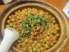 -罗妈砂锅(四川成都奎星楼店)