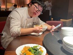 -许爷家·生态湖鲜(徐汇日月光店)