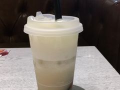 -娜娜家·Nana's restaurant(国金汇店)