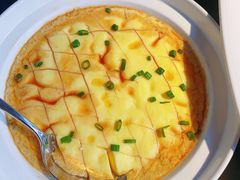 -阿庄新豫菜(通泰路店)
