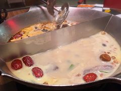 -虾饺妹·酒家(海珠广场店)