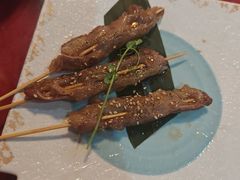 -大江户日本料理(吕厝店)
