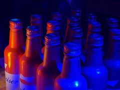 -音乐房子(鎏嘉码头店)