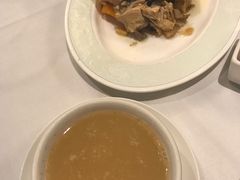-翠园(荃新天地店)