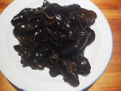 芥末木耳-望京一号·重庆江湖菜(工体店)