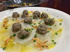 -国家五钻酒家·西樵旺阁渔村(西樵店)